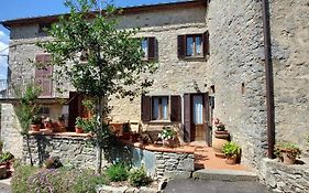 Casa Badia